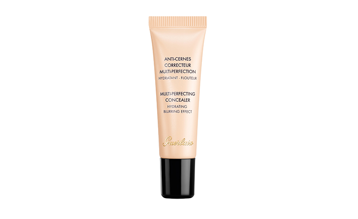 Lingerie de Peau مجموعتنا المثالية لمكياج مات