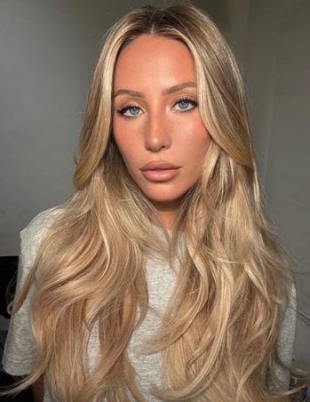 5 إطلالات مكياج أيقونية مستوحاة من النجمات