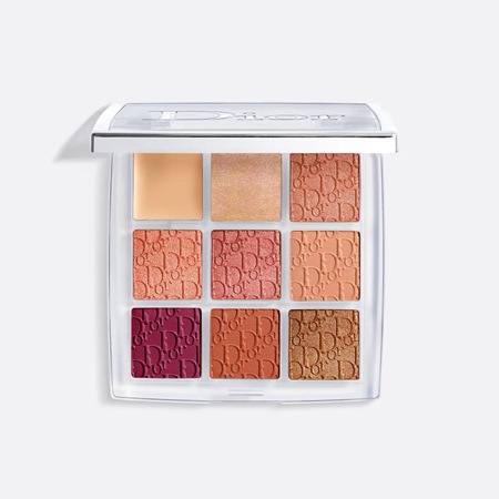 إختاري باليت ظلال العيون المناسبة لكِ بحسب برجِك