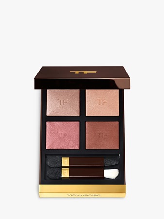 إختاري باليت ظلال العيون المناسبة لكِ بحسب برجِك