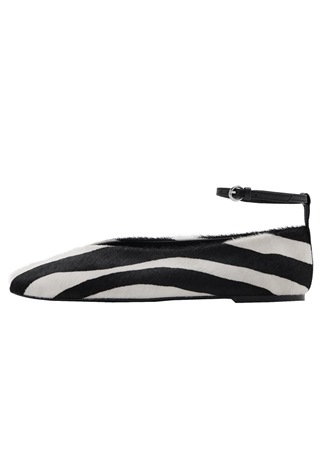 Vanilla Breeze من MANGO… أناقة الشتاء ببساطة لا تُقاوم