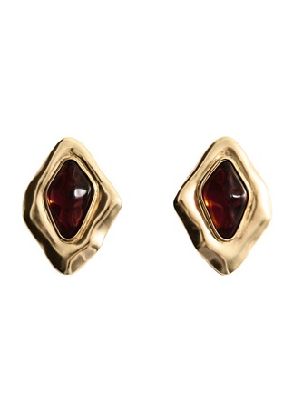 خريف أنيق بلا مجهود