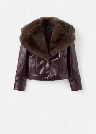 خريف أنيق بلا مجهود