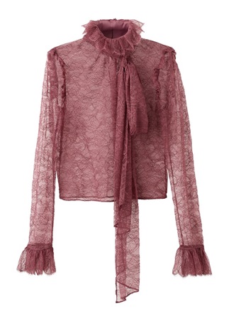 خريف أنيق بلا مجهود