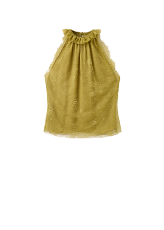 خريف أنيق بلا مجهود