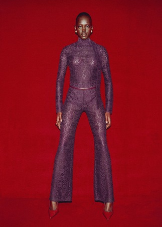 خريف أنيق بلا مجهود