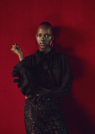 خريف أنيق بلا مجهود