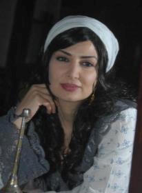 مرح جبر مستمرّة في 