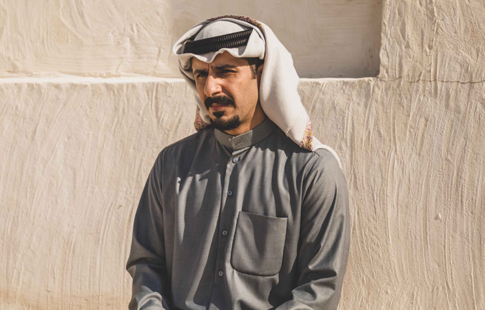 أسرار السرداب ومفاجآت داخل القصر في 