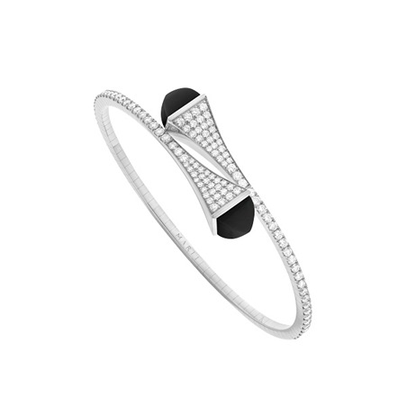 MARLI New York تحتفل بروح الإمارات