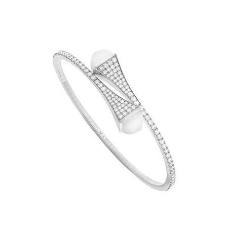 MARLI New York تحتفل بروح الإمارات