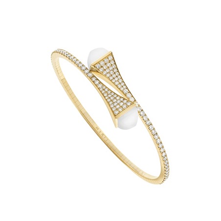 MARLI New York تحتفل بروح الإمارات