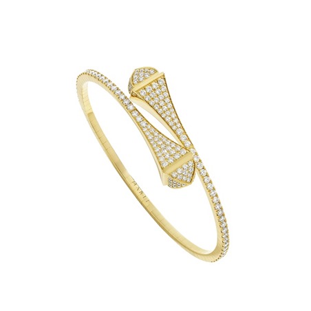 MARLI New York تحتفل بروح الإمارات