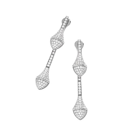 MARLI New York تحتفل بروح الإمارات