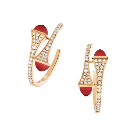 MARLI New York تحتفل بروح الإمارات