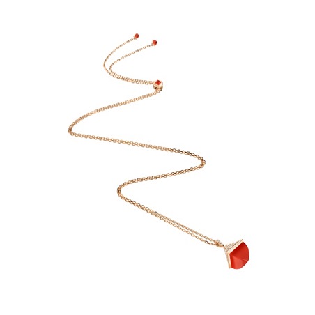 MARLI New York تحتفل بروح الإمارات