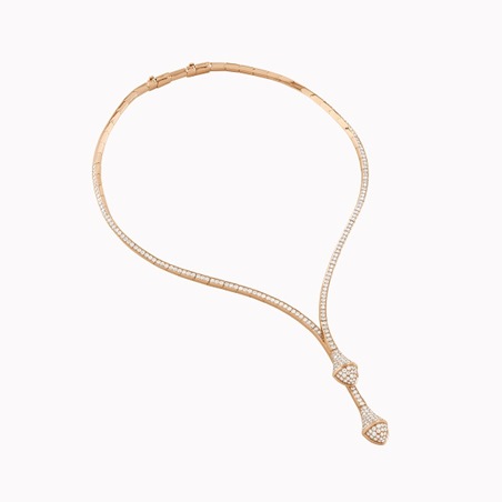 MARLI New York تحتفل بروح الإمارات