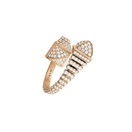 MARLI New York تحتفل بروح الإمارات