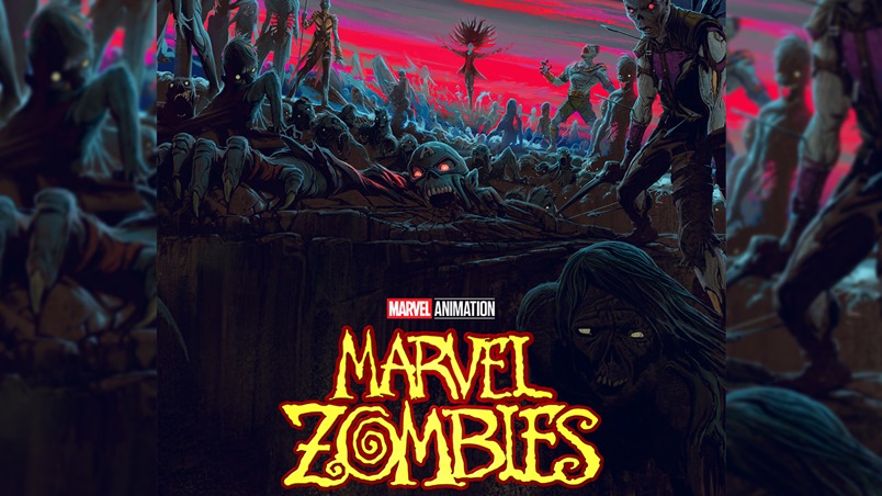 «من مارفل إلى سترينجر ثينغز».. أبطال خارقون بتحالفات جديدة