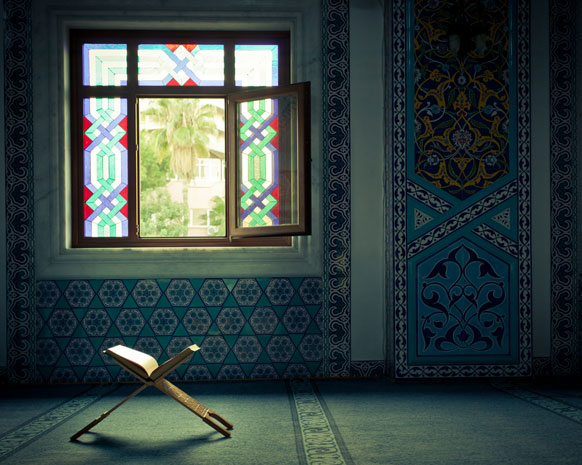 علامات ليلة القدر وحقائقها الهامة