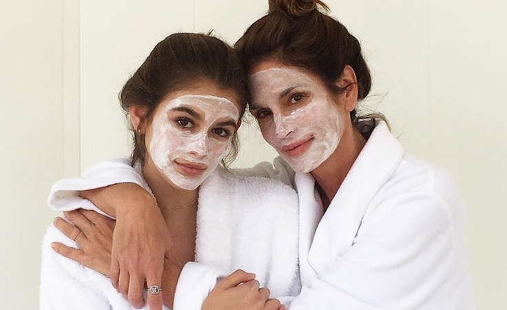 5 Ø£ÙÙØ¹Ø© ÙÙØ²ÙÙØ© ØªØ®ÙÙØµÙÙ ÙÙ Ø§ÙÙØ§ÙØ§Øª Ø§ÙØ³ÙØ¯Ø§Ø¡ ÙÙ Ø±ÙØ¶Ø§Ù