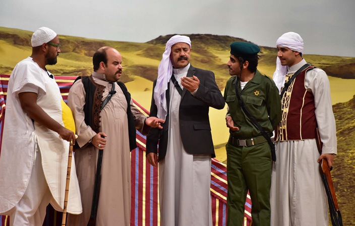 عروض الموسم الأخير من 
