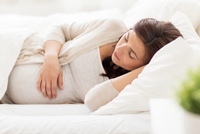 للحامل.. 5 طرق للاستمتاع بعيد الأضحى مع الحفاظ على صحة حملك