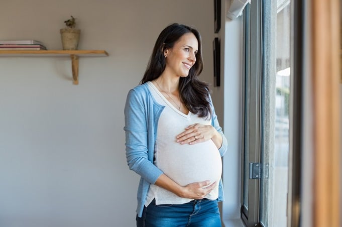 للحامل.. 5 طرق للاستمتاع بعيد الأضحى مع الحفاظ على صحة حملك