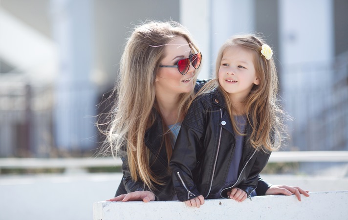 للأم.. 4 طرق للتخلص من الفوضى وتنظيم حياتك