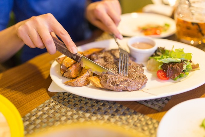 6 أسباب قد تكون وراء تأخر حملك