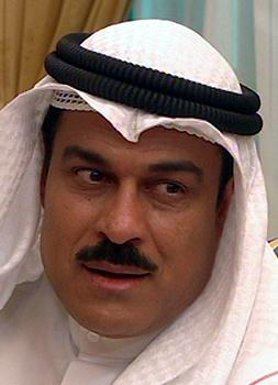 «نواعم» تحيي ذكرى إليزابيث تايلور وتعايد إبراهيم الحربي