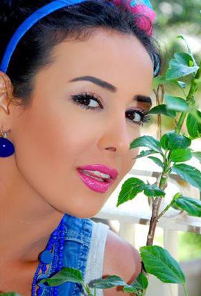 نجوم 16 ديسمبر... ممثلون بامتياز
