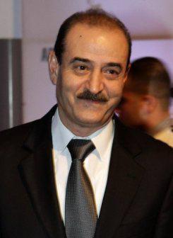 نجوم 16 ديسمبر... ممثلون بامتياز