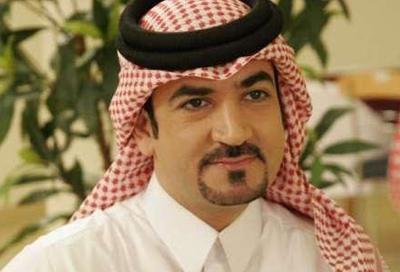 نواعم تعايد إيفا مانديز ومحمد الحجي