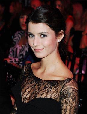 نجوى كرم وبيرين سآت نجمتا 26 فبراير