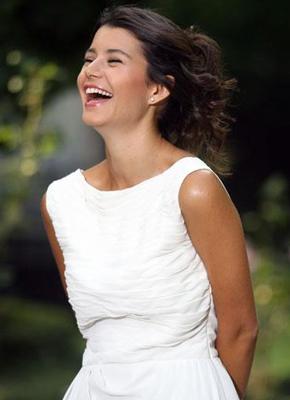 نجوى كرم وبيرين سآت نجمتا 26 فبراير