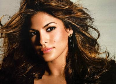 نواعم تعايد إيفا مانديز ومحمد الحجي