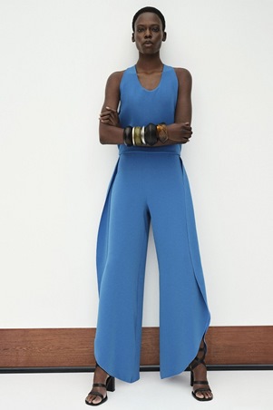 أزياء تشبهك من ماكس مارا