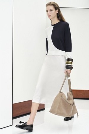 أزياء تشبهك من ماكس مارا