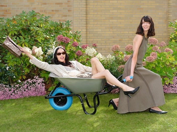 MAX&Co. 2026: قطع يومية بنَفَس مختلف