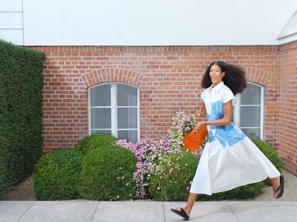 MAX&Co. 2026: قطع يومية بنَفَس مختلف