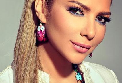 ميادة الحنّاوي لـ