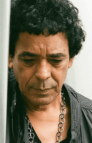هل أشعل محمد منير الحرب بين مايا وميساء مغربي؟