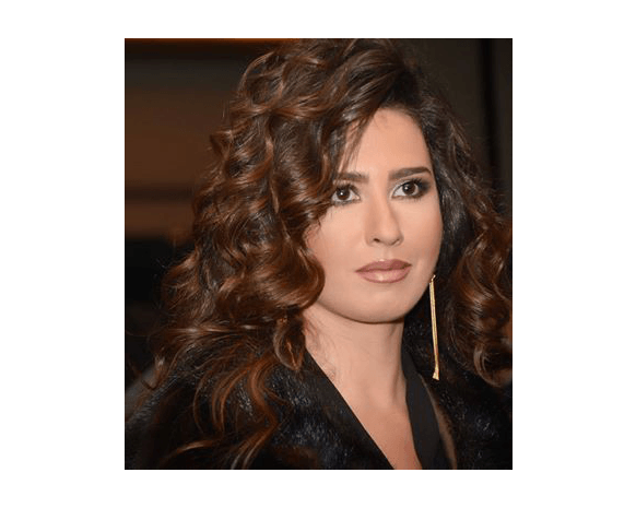 ميسون أبو أسعد مهرّبة مخدرات وتتعرّض للخطف!
