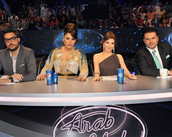 خاص - MBC تفوز بحقوق 