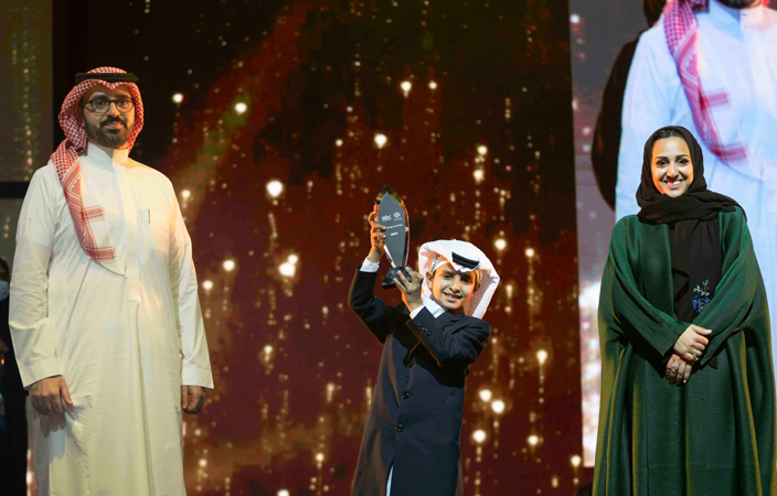 أكاديمية MBC تُسدل الستار على الموسم الأول من 