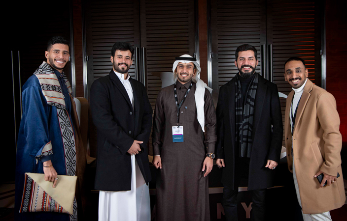 أكاديمية MBC تُسدل الستار على الموسم الأول من 
