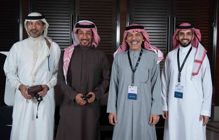 أكاديمية MBC تُسدل الستار على الموسم الأول من 