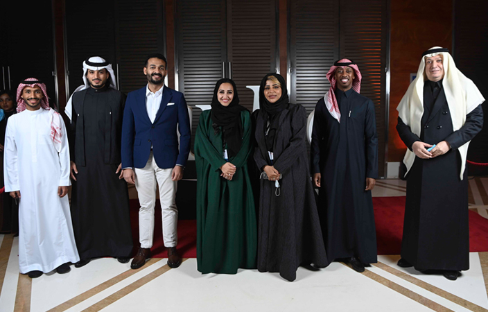 أكاديمية MBC تُسدل الستار على الموسم الأول من 