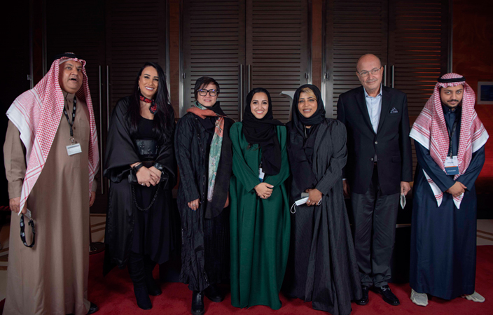 أكاديمية MBC تُسدل الستار على الموسم الأول من 
